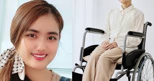 S'pore woman ordered to repay mother-in-law S$175,000, claimed money given  was gift instead of loan