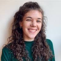 Maggie Wrobel's Instagram, Twitter & Facebook