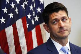 Paul ryan moving his family to washington from wisconsin. Editorial Paul Ryan Should Be So Very Ashamed Of Himself Editorial Madison Com
