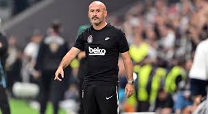 Vincenzo Italiano iki değişikliğe gitti