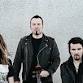 Apocalyptica event image
