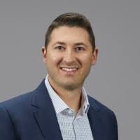 Kim Dickey Email & Phone Number