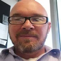 Richard Borsdorf Email & Phone Number