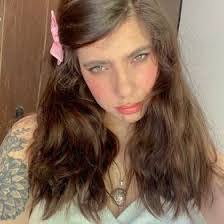 Melva Cherry's Instagram, Twitter & Facebook