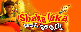 Shakalaka Boom Boom Песня namumkin из фильма шакалака бум бум / shakalaka boom boom. shakalaka boom boom