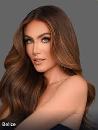 𝓥𝓮𝓷𝓮𝔃𝓾𝓮𝓵𝓪