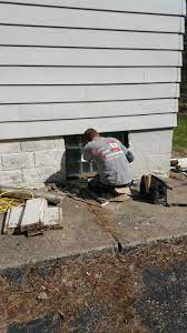 Yellow pages » oh » cleveland » glass block. Glass Block Headquarters Reviews Cleveland Oh Angi