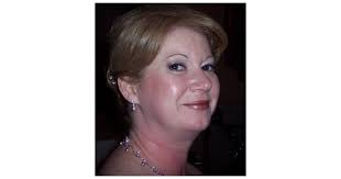 Kathleen M. "Kathie" Costello Obituary (2025)