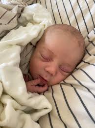 Great session at this couples home! Logan Marie