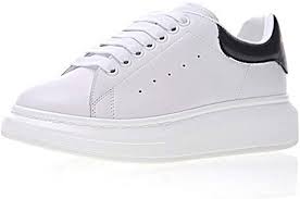 Scarpe 52 Off Free Delivery Chantilly Bemkt Com Mx