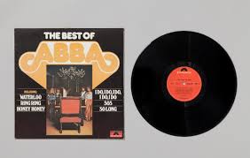 Picking the best abba songs is an almost impossible task, but we've given it a go! The Best Of Abba Unknown Google Arts Culture