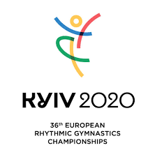 League, teams and player statistics. 2020 Rhythmic Gymnastics European Championships Wikipedia