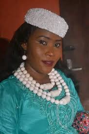 I celebrate my parents 50th Anniversary🙌🏽🥳🥂,because of them I am a firm  believer of love. I thank God for his grace that their teamwork,  partnership and friendship has yielded amazing fruits, this