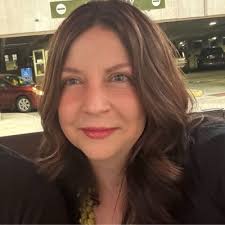 Jeanette Engel, GPHR