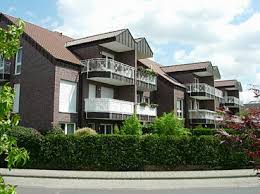 Münster · 65 m² · 4.923 €/m² · 2 zimmer · wohnung · neubau · keller · balkon · erdgeschoss. 3 Zimmer Wohnung Zu Vermieten 48163 Munster Amelsburen Mapio Net
