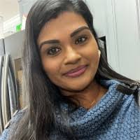 CareFirst BlueCross BlueShield HR Department