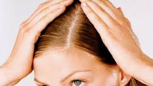 What are the best hairstyles for gray hair? What To Do With A Few Gray Hairs Allure