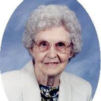 Dean Combs Obituary 2013