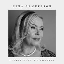 It's Too Soon To Know