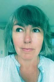 debbie goldsmith (@twyman_debbie)