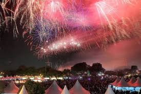 Penang bon odori 2019 подробнее. Bon Odori Festival Penang 2017 At Queensbay Mall Penang Foodie