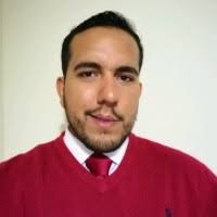 4200+ perfiles de «Francisco Rivera»