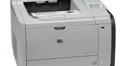 Maybe you would like to learn more about one of these? ØªØ­Ù…ÙŠÙ„ ØªØ¹Ø±ÙŠÙ Ø·Ø§Ø¨Ø¹Ø© Hp Laserjet P3015dn Ø£Ù„Ø¨ÙˆÙ… Ø¯Ø±Ø§ÙŠÙØ± Ù„ØªØ­Ù…ÙŠÙ„ ØªØ¹Ø±ÙŠÙ Ø·Ø§Ø¨Ø¹Ø© ÙˆØªØ¹Ø±ÙŠÙØ§Øª Ù„Ø§Ø¨ ØªÙˆØ¨