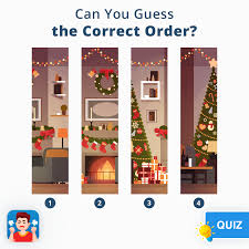 Easy Game Brain Test Posts Facebook