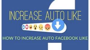 Edwin 15 mei 2017 03.35 situs ini punya fitur spesial seperti autolike global, indo saja, thailand saja, bangladesh saja, bahkan cewek saja, klik saja autolike facebook indonesia balas hapus Best Of Himzi Liker Official Indonesia Liker Free Watch Download Todaypk