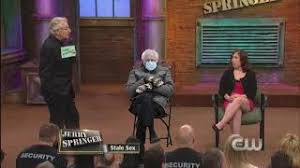 Born 31 august 1981), also known by his english name jerry chang, is a taiwanese guitarist and composer. On0gf0xq 2 Kpm