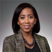 Yolanda Cartwright's Instagram, Twitter & Facebook