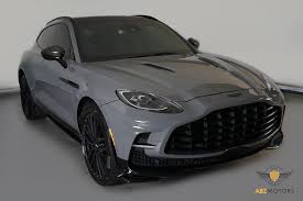 Image result for China Grey 2023 Aston Martin
