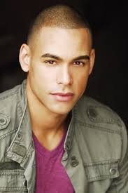 Kenneth Franklin — The Movie Database (TMDB)