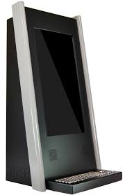 Pin On Interactive Kiosks By Zivelo
