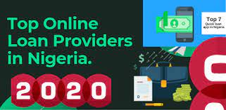 Here's what you need to know to find the right rv loan for you. Top Loan Lenders Trusted Loan Lenders In Nigeria 5 0 5 0005 00006 000006 Descargar Apk Android Aptoide
