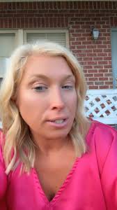 🎉 Happy Friday, y’all! 🎉We’ve got a little Monday night magic coming your  way! ✨ Join us at Libby Lou’s Boutique📍 1550 Westgate Parkway, Dothan, AL 