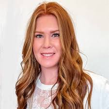 Packed house here at the IXL Learning Live Admin event in Santa Clara!  Always enjoy meeting more admin and hearing about how they are using IXL in  their districts and schools! 🍎🏫✏️