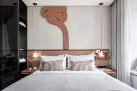 璞辉设计丨 猫愈家 听喵声来 猫肥家润 读书解困 dining table decor furniture home decor