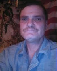 Ronald Christopher Smith Obituary (2023)