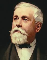 The charity that began with homes