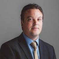 Jon Granger Email & Phone Number