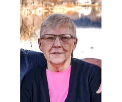 Sandra Wood Obituary (2024)