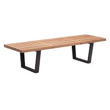 Cheap price waiting chair waiting room bench. Waiting Room Bench Leeds Reception Bench Seating