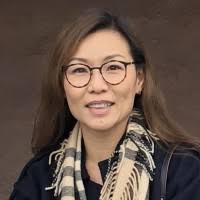 500+ "Shelia Lee" profiles