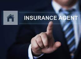 Top insurance agents never stop learning, honing, and refining their sales. Want To Earn Some Extra Income Here S How Becoming An Insurance Agent Online Can Help You Bringing Creativity 2 Life Lead To Success