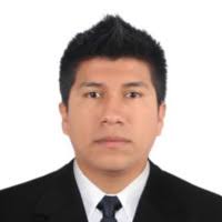 20+ perfiles de «Christian Jaramillo»