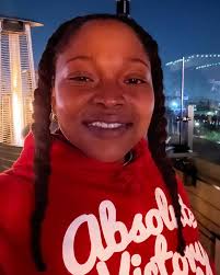 The older you get, the easier it is and becomes to keep it Simple. A  birthday. A best friend. A rooftop. Your favorite hoodie. Some sneakers.  Simple. ♊️🥳💗🥰 💫34 was amazing. ✨35