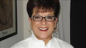 Mario Pirastru Obituary (2009)