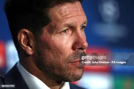 129 John Simeone Stock Photos, High-Res Pictures, and Images