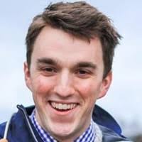 20+ "Patrick Danner" profiles